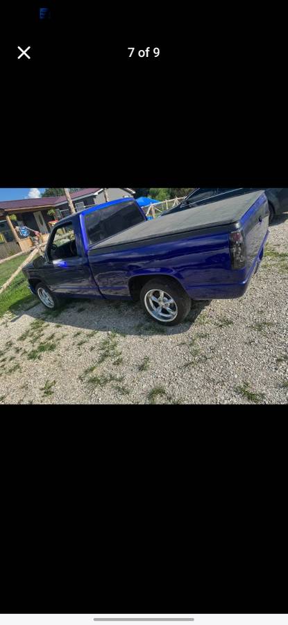 Chevrolet-1500-1989-custom-8