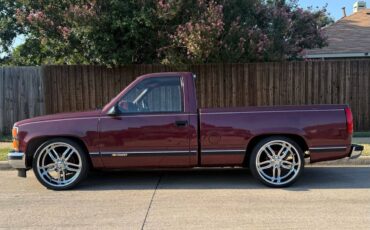 Chevrolet-1500-1991-1