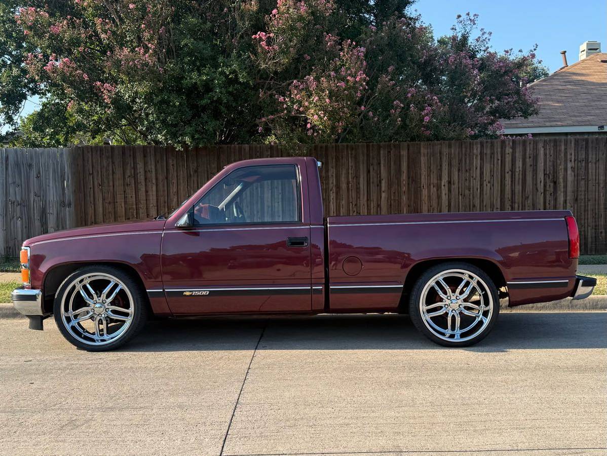 Chevrolet-1500-1991-1