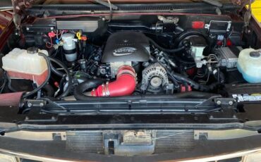 Chevrolet-1500-1991-10