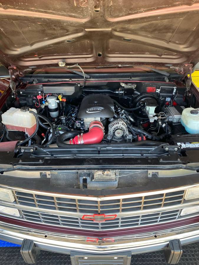 Chevrolet-1500-1991-10