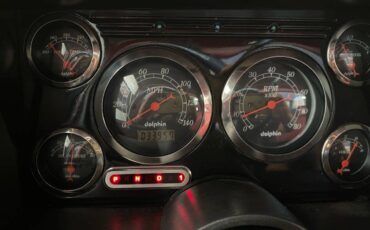 Chevrolet-1500-1991-11