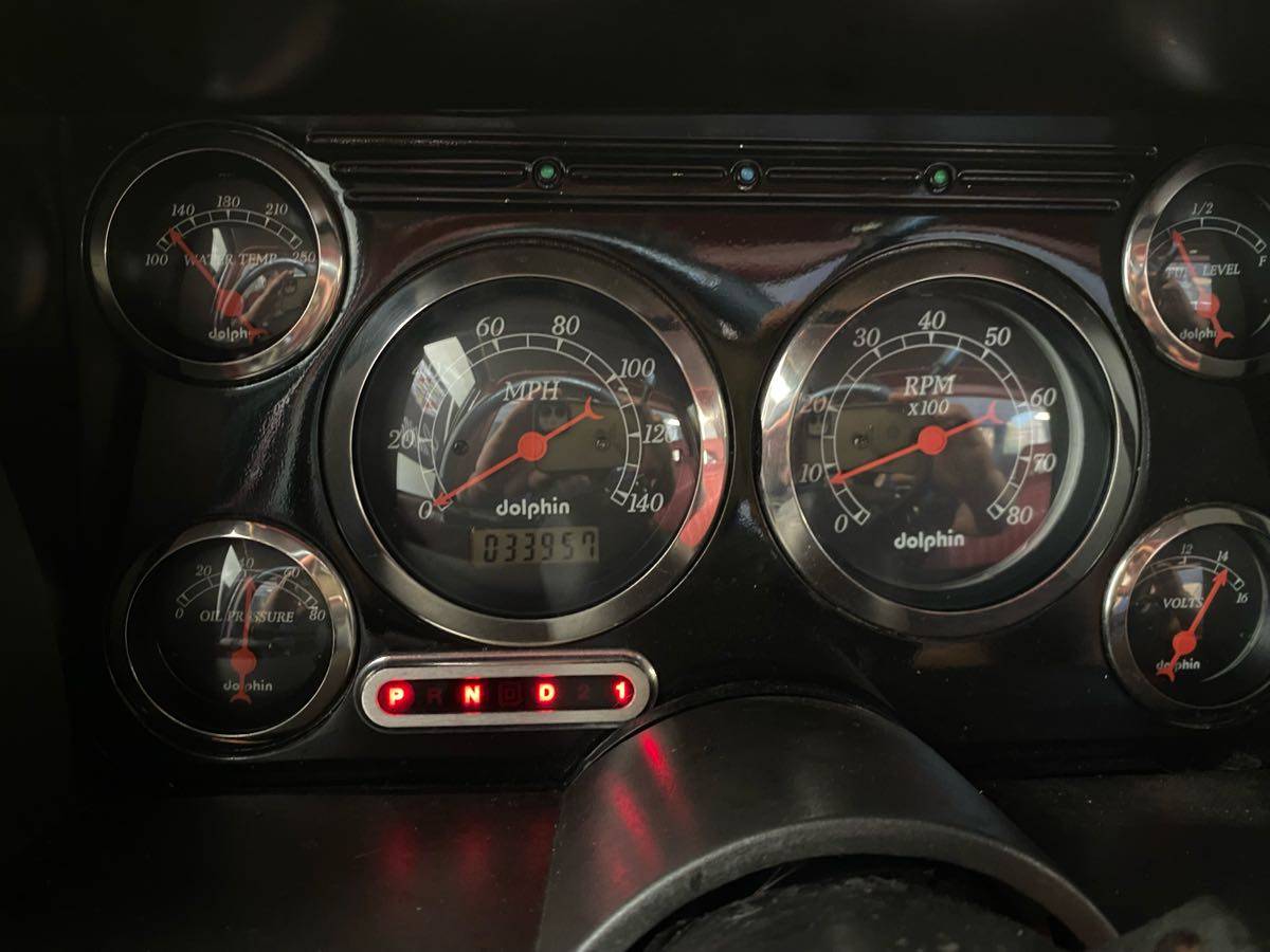 Chevrolet-1500-1991-11