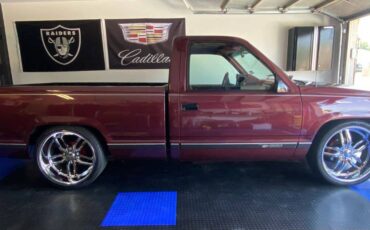 Chevrolet-1500-1991-12