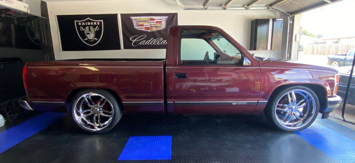 Chevrolet-1500-1991-12