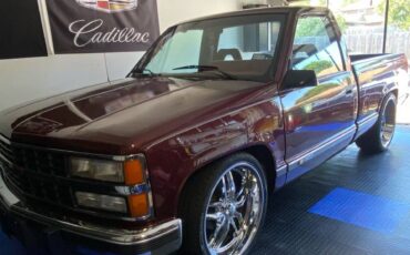 Chevrolet-1500-1991-14