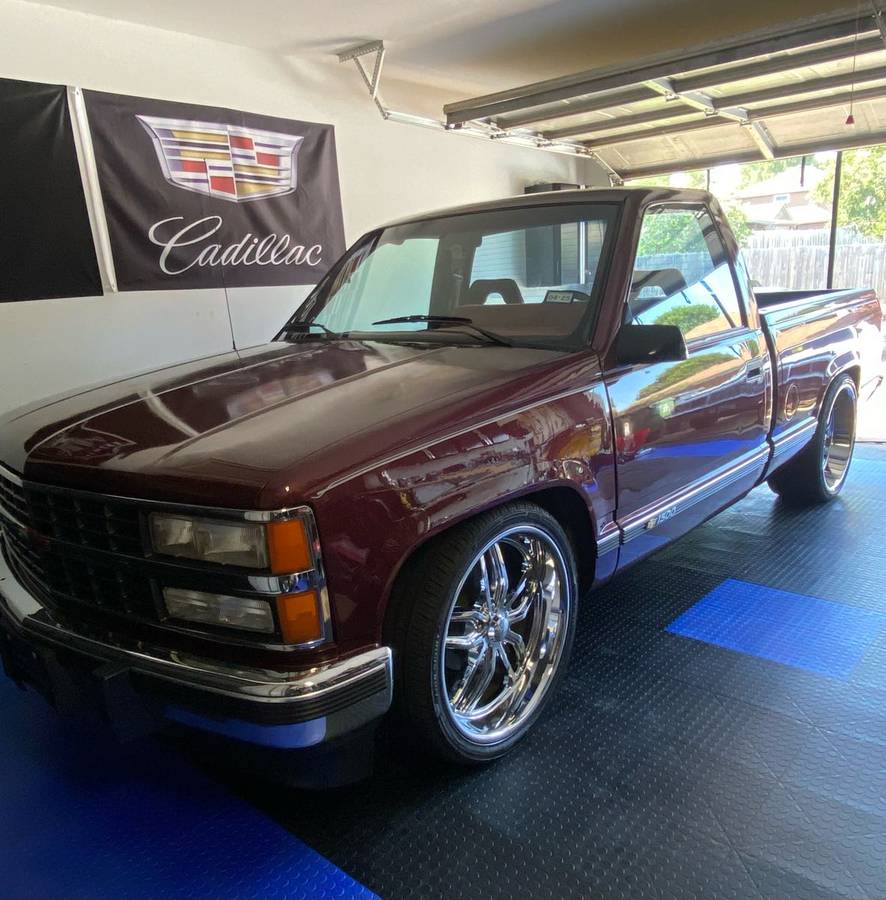 Chevrolet-1500-1991-14