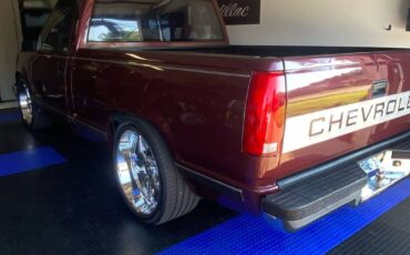 Chevrolet-1500-1991-15