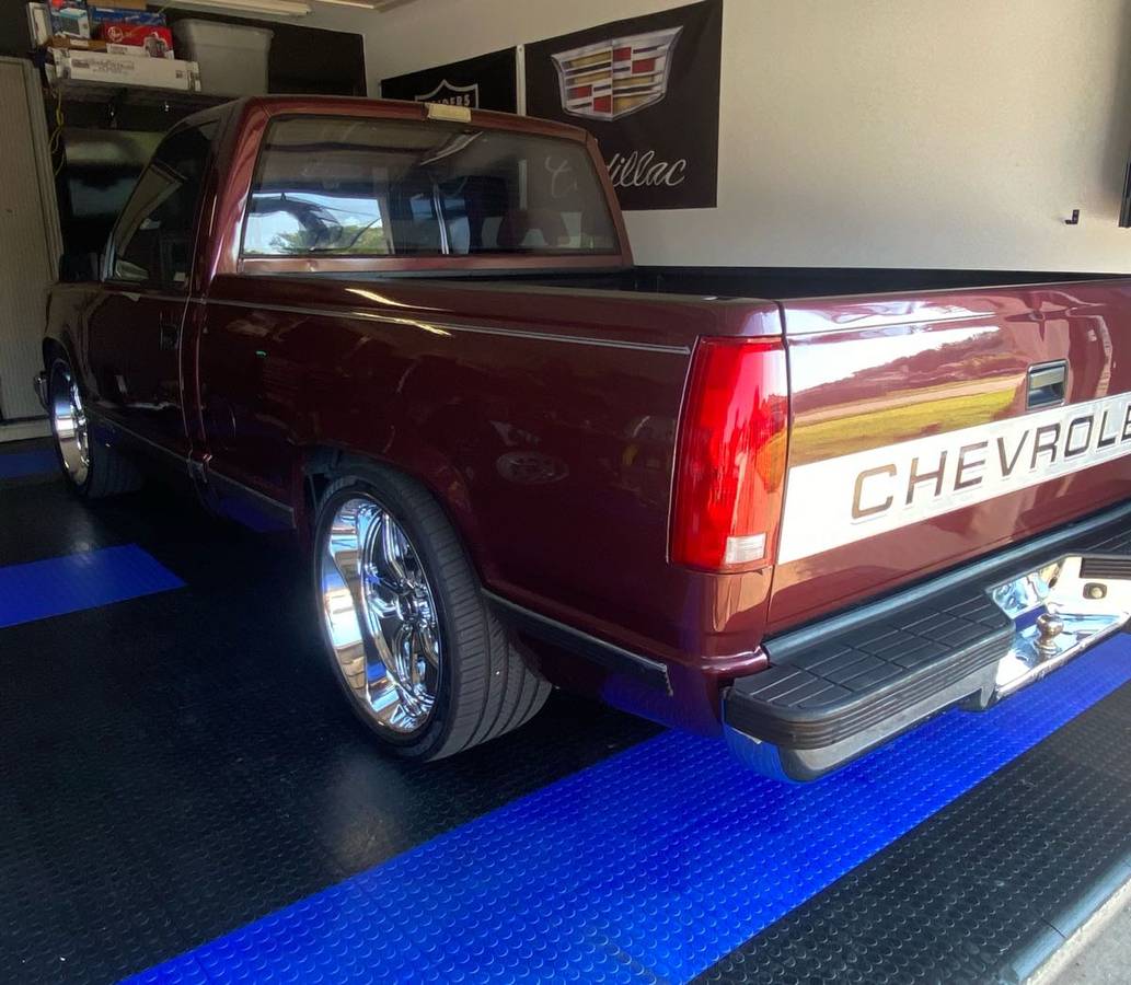 Chevrolet-1500-1991-15