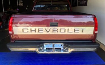 Chevrolet-1500-1991-16