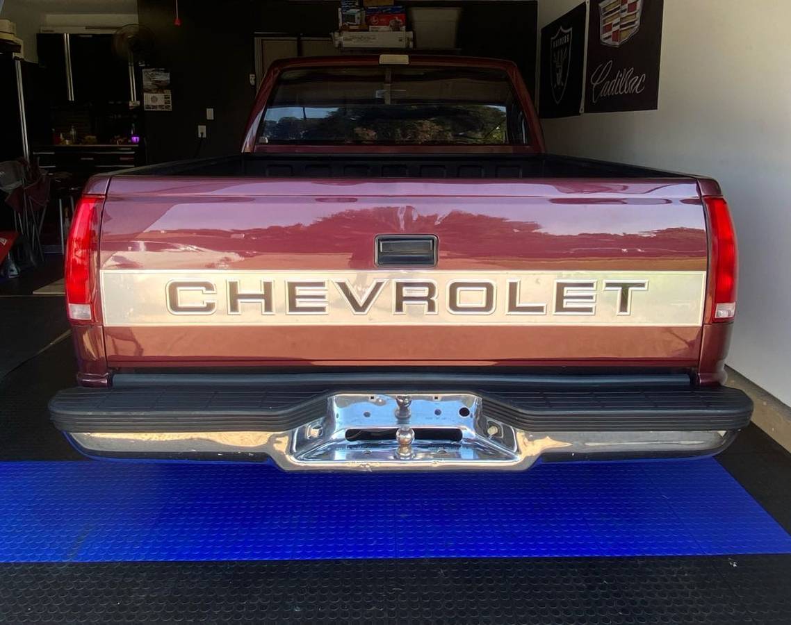 Chevrolet-1500-1991-16