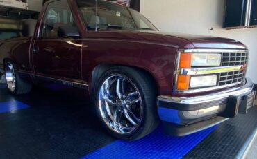 Chevrolet-1500-1991-17