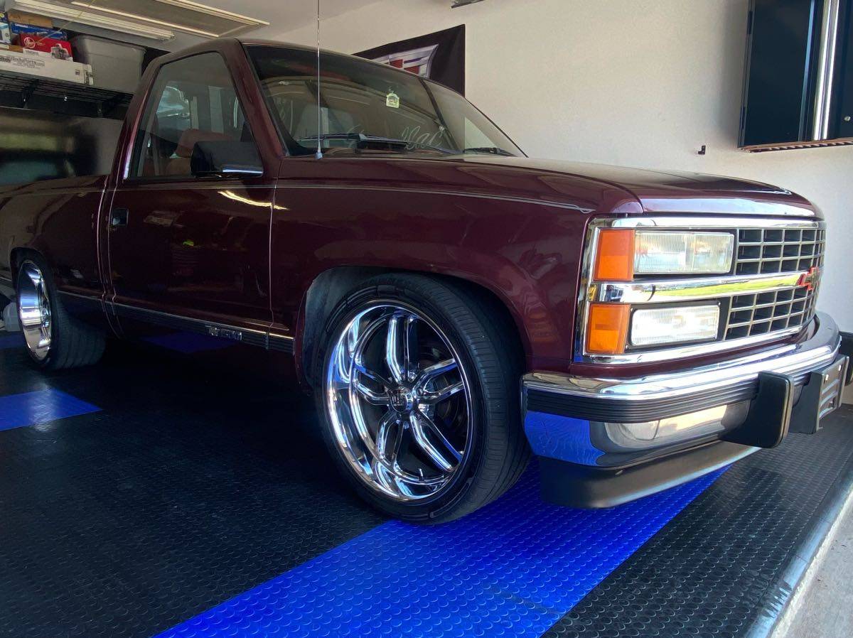 Chevrolet-1500-1991-17