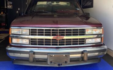 Chevrolet-1500-1991-18