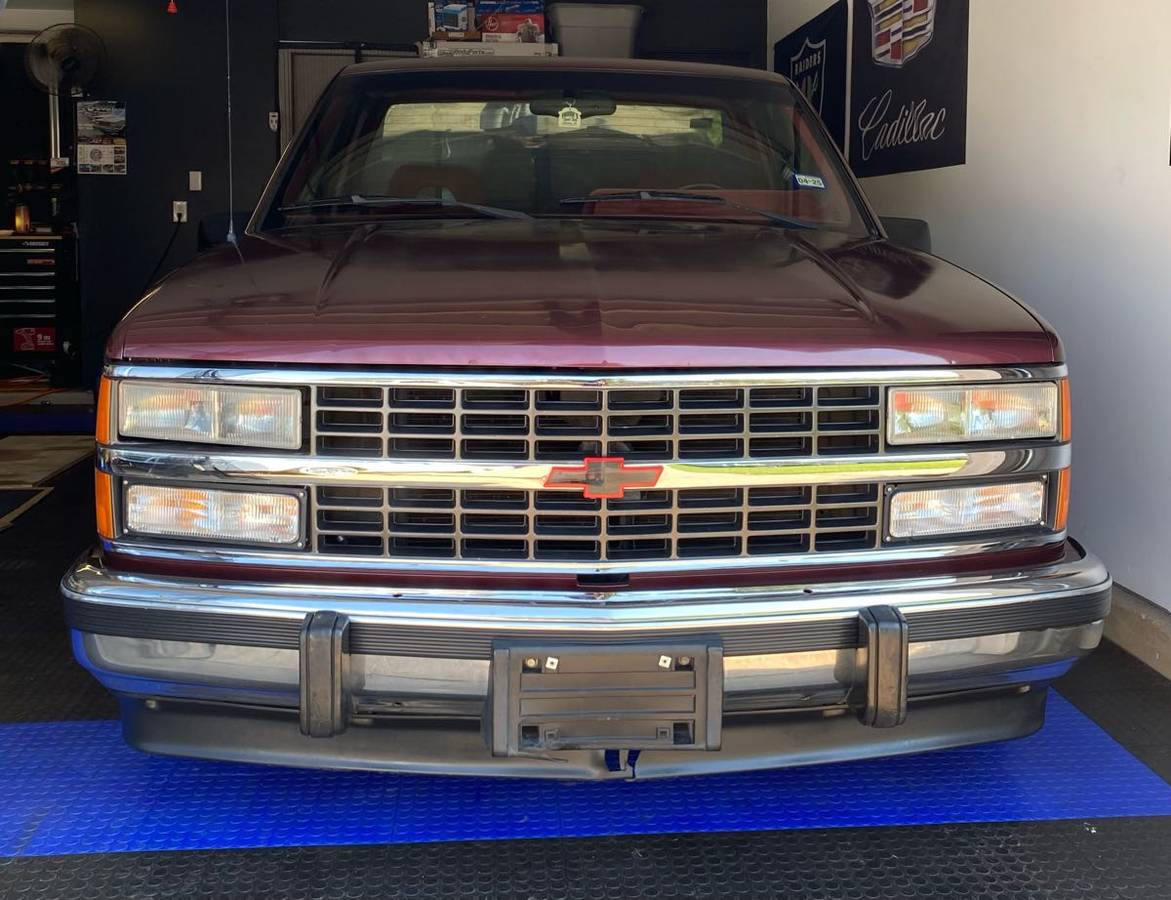 Chevrolet-1500-1991-18