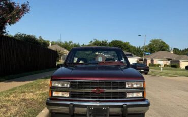 Chevrolet-1500-1991-2