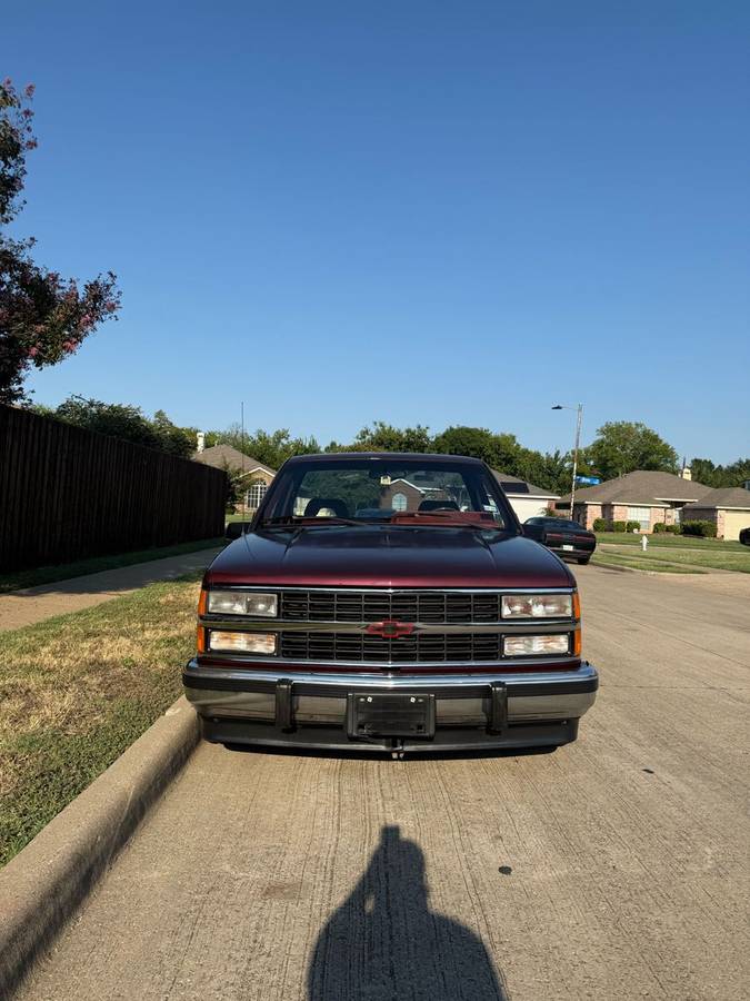Chevrolet-1500-1991-2