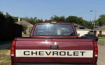 Chevrolet-1500-1991-3
