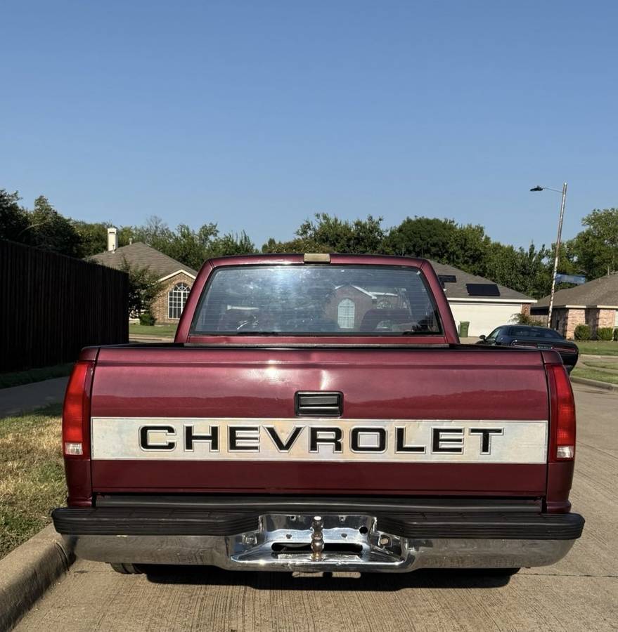 Chevrolet-1500-1991-3
