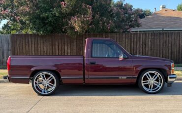 Chevrolet-1500-1991