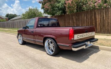 Chevrolet-1500-1991-4