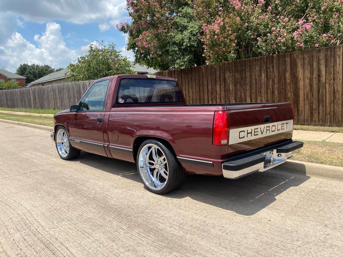Chevrolet-1500-1991-4