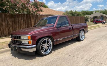 Chevrolet-1500-1991-5