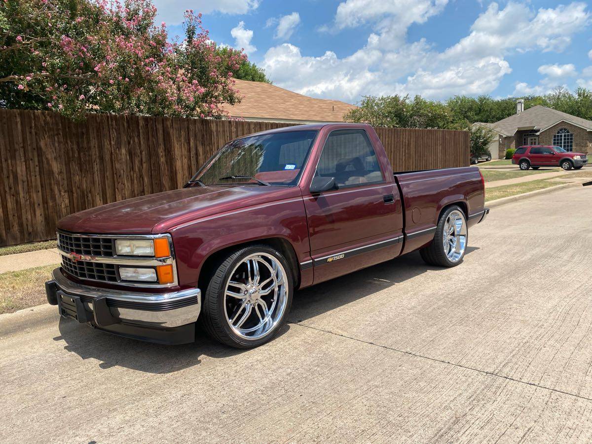 Chevrolet-1500-1991-5