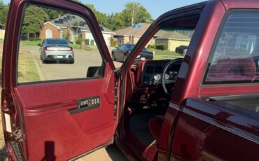 Chevrolet-1500-1991-6