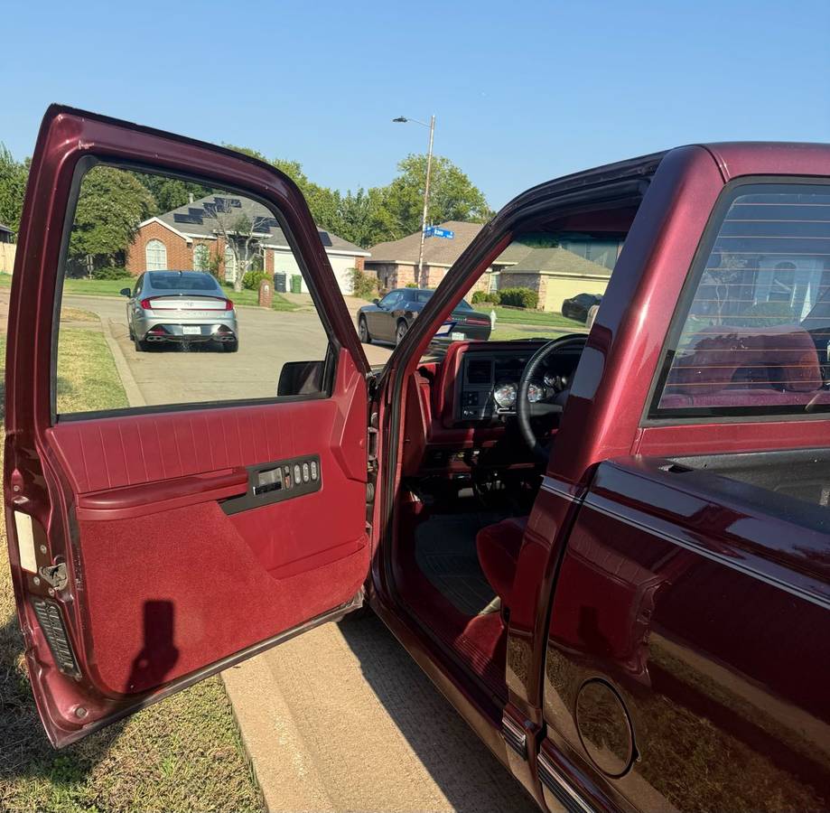 Chevrolet-1500-1991-6