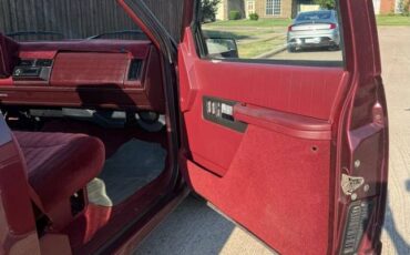 Chevrolet-1500-1991-7