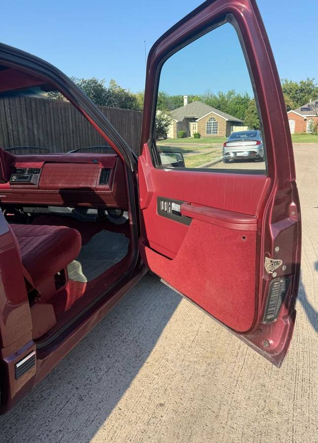 Chevrolet-1500-1991-7