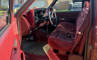 Chevrolet-1500-1991-8