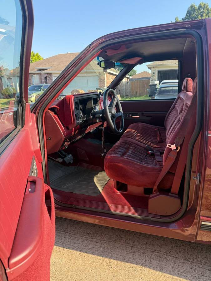 Chevrolet-1500-1991-8