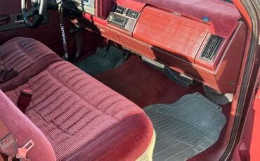 Chevrolet-1500-1991-9