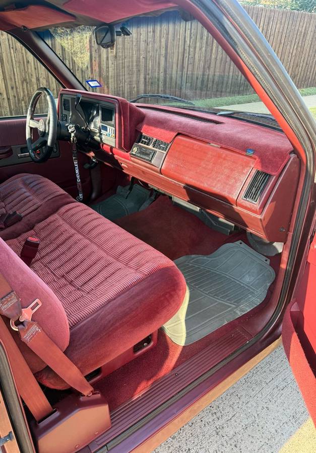 Chevrolet-1500-1991-9