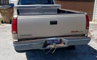 Chevrolet-1500-1992-2