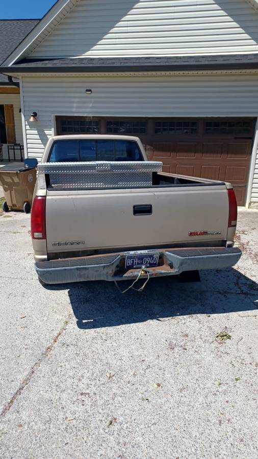 Chevrolet-1500-1992-2