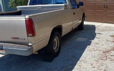 Chevrolet-1500-1992-3