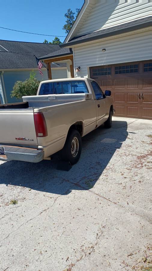 Chevrolet-1500-1992-3