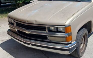 Chevrolet-1500-1992-4