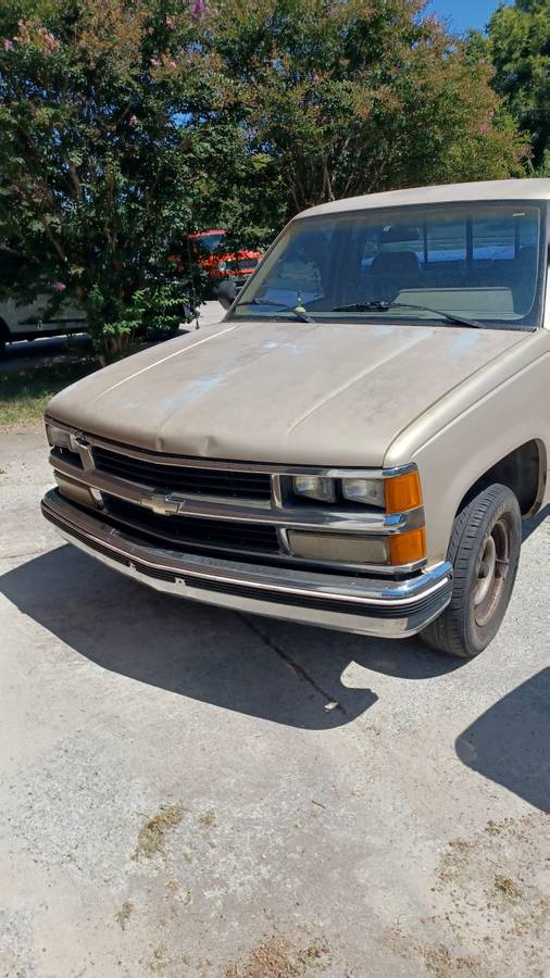 Chevrolet-1500-1992-4