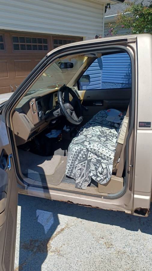 Chevrolet-1500-1992-5