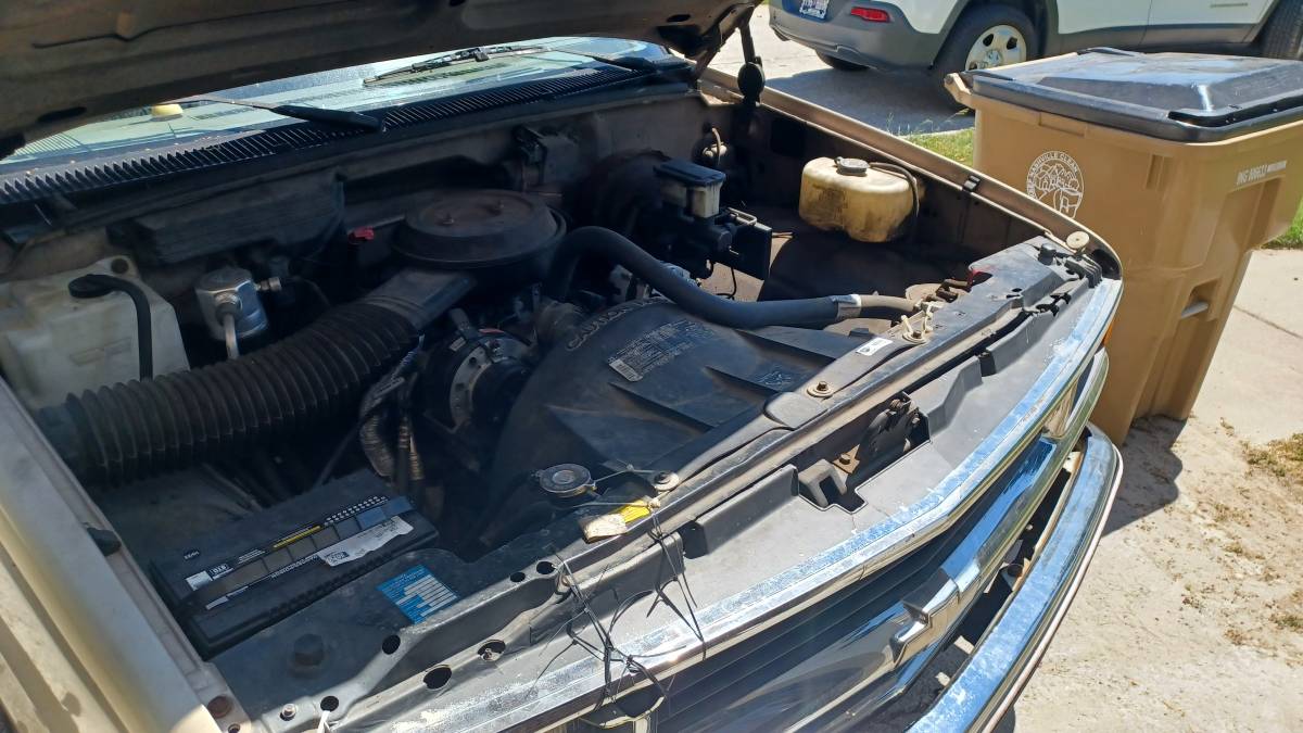 Chevrolet-1500-1992-6