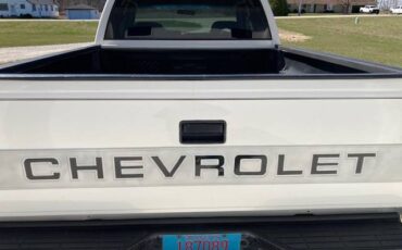 Chevrolet-1500-1993-white-11