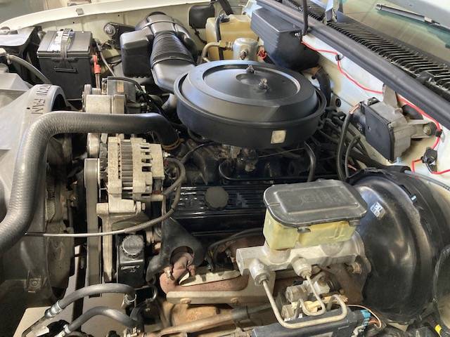 Chevrolet-1500-1993-white-11