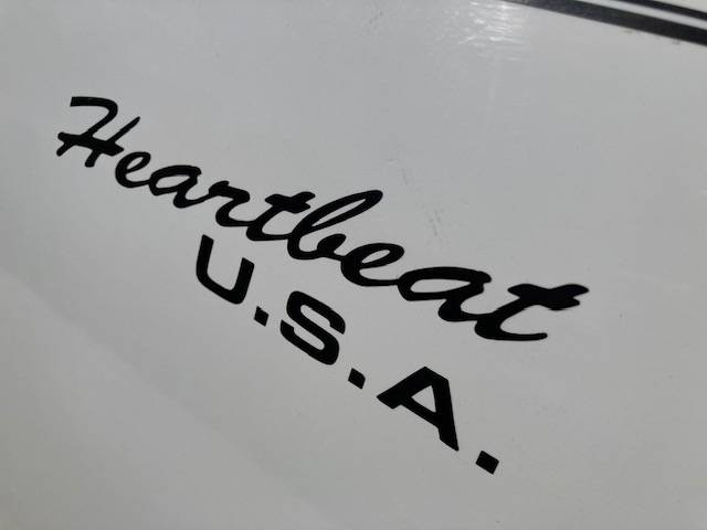 Chevrolet-1500-1993-white-12