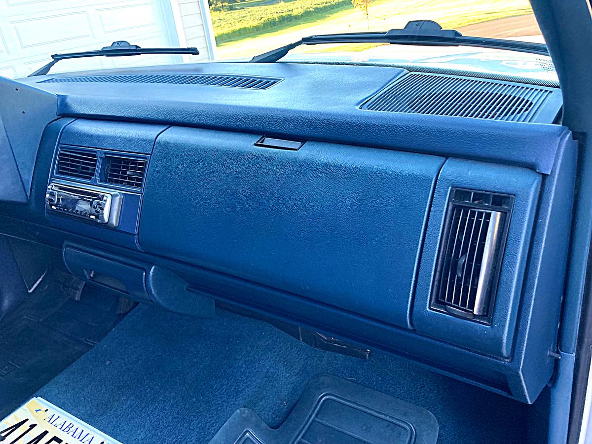 Chevrolet-1500-1993-white-13