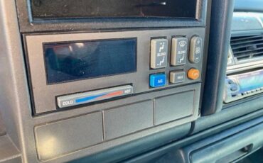 Chevrolet-1500-1993-white-14
