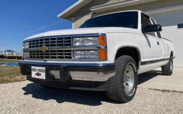 Chevrolet-1500-1993-white-20